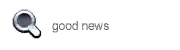 search-GN